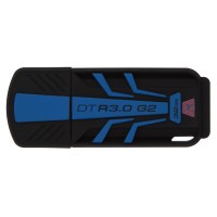 kingston-technology-datatraveler-r3-g2-32gb-32go-usb-3-n-1.jpg