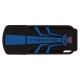 kingston-technology-datatraveler-r3-g2-32gb-32go-usb-3-n-1.jpg