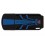 Kingston Technology DataTraveler R3.0 G2 32GB 32Go USB 3.0 N