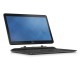 dell-latitude-7350-1-4ghz-m-5y71-13-3-1920-x-1080pixels-ecr-15.jpg