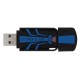 kingston-technology-datatraveler-r3-g2-32gb-32go-usb-3-n-3.jpg