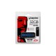 kingston-technology-datatraveler-r3-g2-32gb-32go-usb-3-n-5.jpg