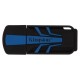 kingston-technology-datatraveler-r3-g2-32gb-32go-usb-3-n-6.jpg