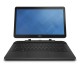 dell-latitude-7350-1-4ghz-m-5y71-13-3-1920-x-1080pixels-ecr-16.jpg