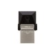 kingston-technology-datatraveler-16gb-microduo-3-16go-usb-4.jpg