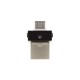 kingston-technology-datatraveler-16gb-microduo-3-16go-usb-5.jpg