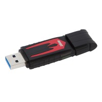 hyperx-usb-16gb-16go-3-noir-rouge-lecteur-flash-1.jpg