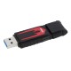 hyperx-usb-16gb-16go-3-noir-rouge-lecteur-flash-2.jpg