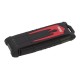 hyperx-usb-16gb-16go-3-noir-rouge-lecteur-flash-4.jpg