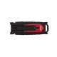 hyperx-usb-16gb-16go-3-noir-rouge-lecteur-flash-5.jpg