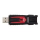 hyperx-usb-16gb-16go-3-noir-rouge-lecteur-flash-6.jpg