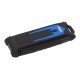 hyperx-usb-32gb-32go-3-noir-bleu-lecteur-flash-4.jpg