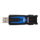 hyperx-usb-32gb-32go-3-noir-bleu-lecteur-flash-6.jpg