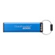 kingston-technology-datatraveler-2000-64gb-64go-usb-3-1-usb-4.jpg