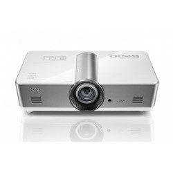 Benq SX920 5000ANSI lumens DLP XGA (1024x768) Compatibilité 