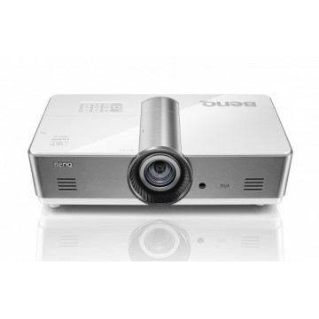 Benq SX920 5000ANSI lumens DLP XGA (1024x768) Compatibilité 