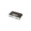 Kingston Technology USB 3.0 High-Speed Media Reader Gris