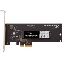 hyperx-480gb-predator-480go-1.jpg
