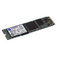 kingston-technology-ssdnow-m-2-sata-g2-drive-120gb-120go-1.jpg