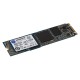 kingston-technology-ssdnow-m-2-sata-g2-drive-120gb-120go-1.jpg