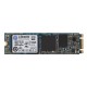 kingston-technology-ssdnow-m-2-sata-g2-drive-120gb-120go-3.jpg