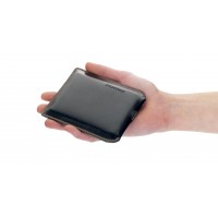 freecom-mobile-drive-xxs-leather-1tb-1.jpg
