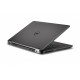 dell-latitude-e7450-2-6ghz-i7-5600u-14-1920-x-1080pixels-4g-9.jpg