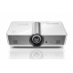 benq-sx920-5000ansi-lumens-dlp-xga-1024x768-compatibilite-2.jpg