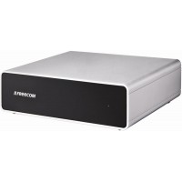 freecom-quattro-3-5tb-1.jpg