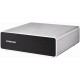 freecom-quattro-3-5tb-2.jpg