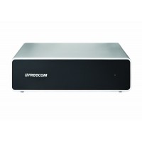 freecom-56349-disque-dur-externe-1.jpg