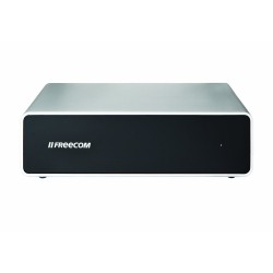 Freecom 56349 disque dur externe