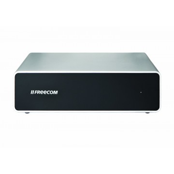 Freecom 56349 disque dur externe