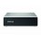 Freecom 56349 disque dur externe