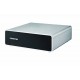 freecom-56349-disque-dur-externe-3.jpg