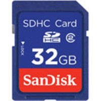 sandisk-standard-sdhc-card-32go-memoire-flash-1.jpg