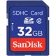 sandisk-standard-sdhc-card-32go-memoire-flash-1.jpg