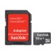 sandisk-microsdhc-32gb-32go-class-4-memoire-flash-1.jpg