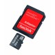 sandisk-microsdhc-32gb-32go-class-4-memoire-flash-3.jpg