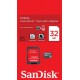 sandisk-microsdhc-32gb-32go-class-4-memoire-flash-4.jpg