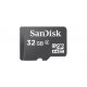 sandisk-microsdhc-32gb-32go-class-4-memoire-flash-5.jpg