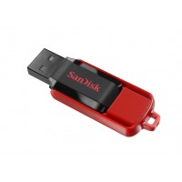 sandisk-32gb-cruzer-switch-32go-usb-2-noir-1.jpg