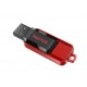 sandisk-32gb-cruzer-switch-32go-usb-2-noir-1.jpg