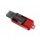 Sandisk 32GB Cruzer Switch 32Go USB 2.0 Noir