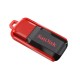 sandisk-32gb-cruzer-switch-32go-usb-2-noir-3.jpg