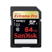 sandisk-64gb-extreme-pro-sdxc-64go-uhs-class-10-memoire-flas-1.jpg