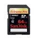 sandisk-64gb-extreme-pro-sdxc-64go-uhs-class-10-memoire-flas-1.jpg