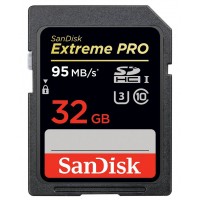 sandisk-32gb-extreme-pro-sdhc-32go-uhs-class-10-memoire-flas-1.jpg