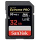 sandisk-32gb-extreme-pro-sdhc-32go-uhs-class-10-memoire-flas-1.jpg