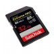 sandisk-32gb-extreme-pro-sdhc-32go-uhs-class-10-memoire-flas-3.jpg